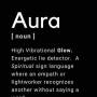 aura.jpg