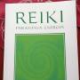 reiki20250625.jpg