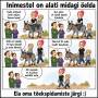 fb_img_1783936644218.jpg