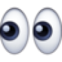 eyes.png