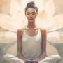 meditation.jpg
