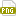 3rdsed6.png